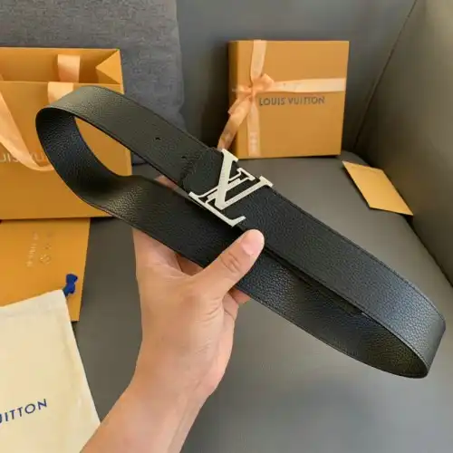 Fashionrepsfam ru LV Belts 2202XF0041