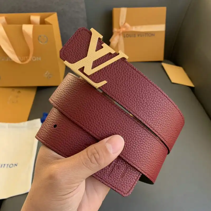 Fashionrepsfam ru LV Belts 2202XF0042