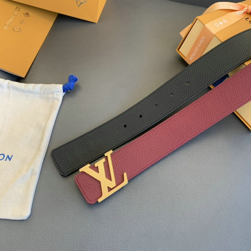 FASH LOUIS VUITTON Belts 2202XF0042