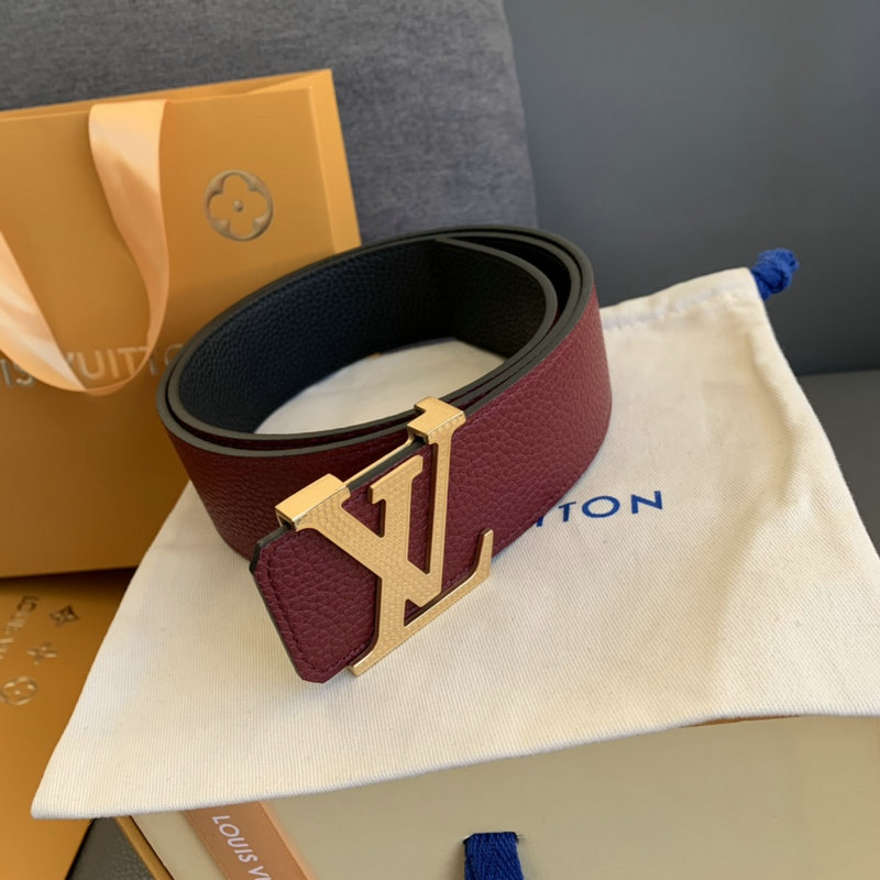 FASH LOUIS VUITTON Belts 2202XF0042