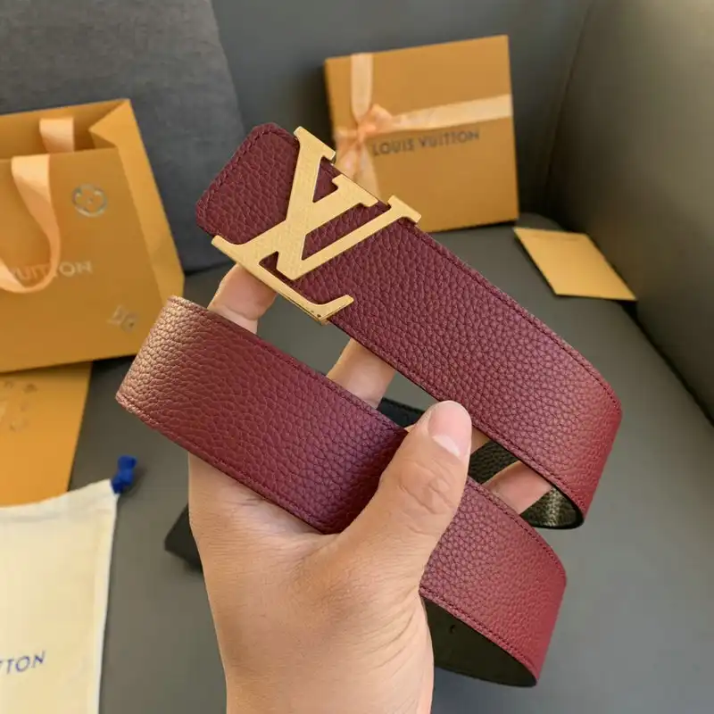 Fashionrepsfam ru LV Belts 2202XF0042