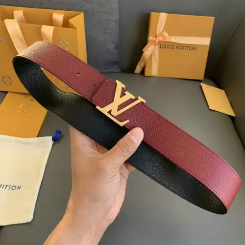 Fashionrepsfam ru LV Belts 2202XF0042