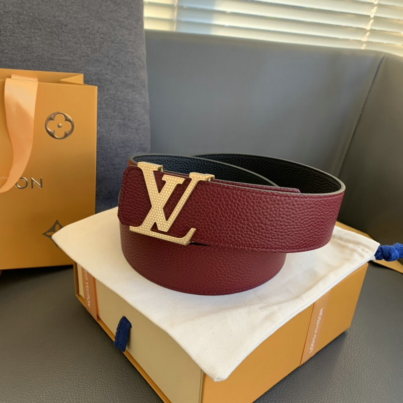 FASH LOUIS VUITTON Belts 2202XF0042