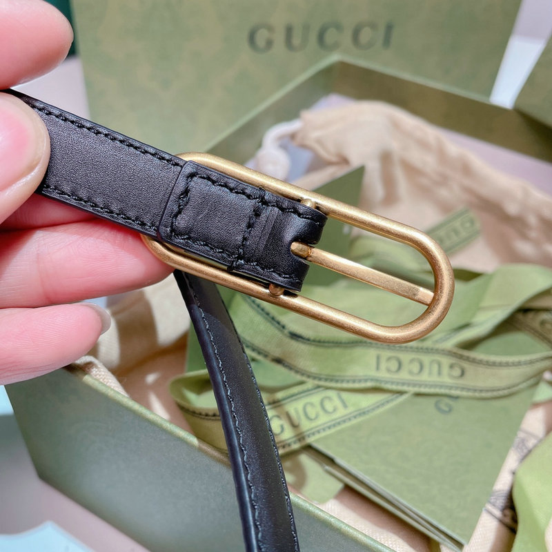 FASH Gucci Belts 2202XF0043