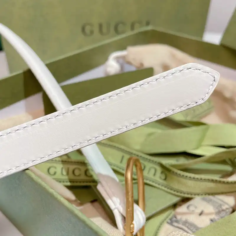 Cheap Gucci Belts 2202XF0044