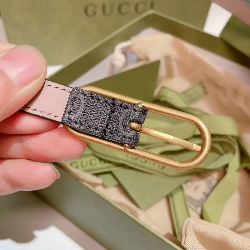 Cheap Gucci Belts 2202XF0046