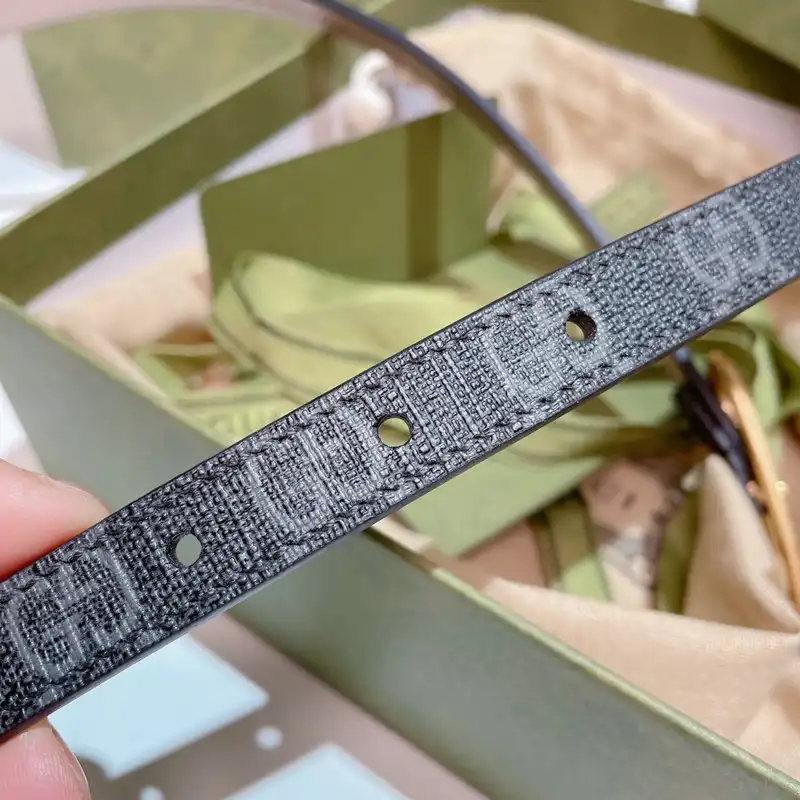 Cheap Gucci Belts 2202XF0046