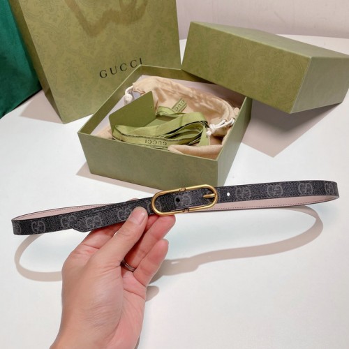 FASH Gucci Belts 2202XF0046