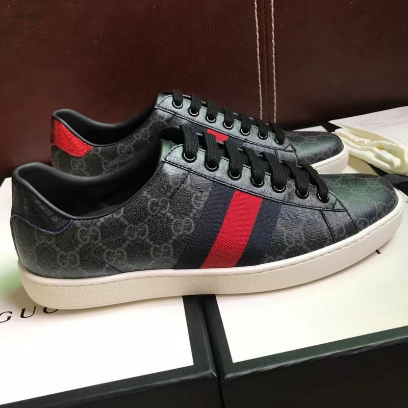 FASH Gucci s Shoes 2203HT0001