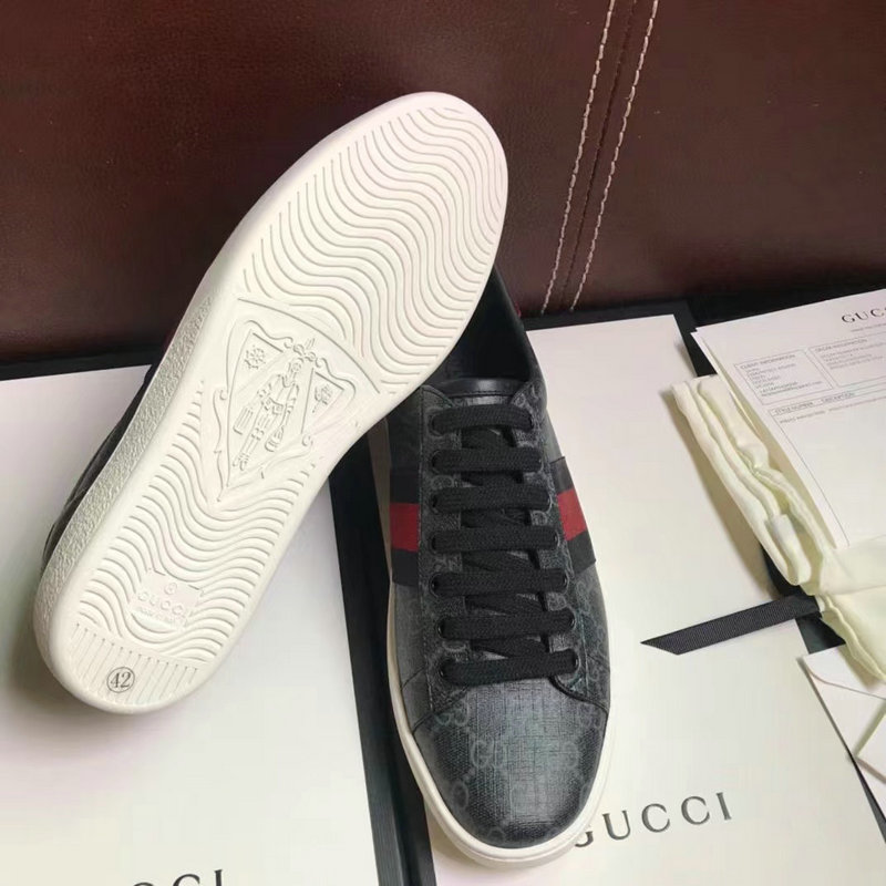 FASH Gucci s Shoes 2203HT0001