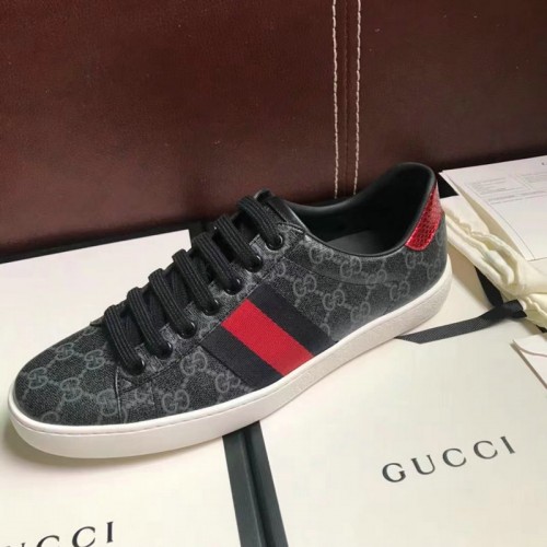 FASH Gucci s Shoes 2203HT0001