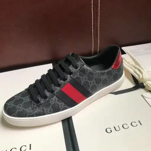 Gucci s Shoes 2203HT0001