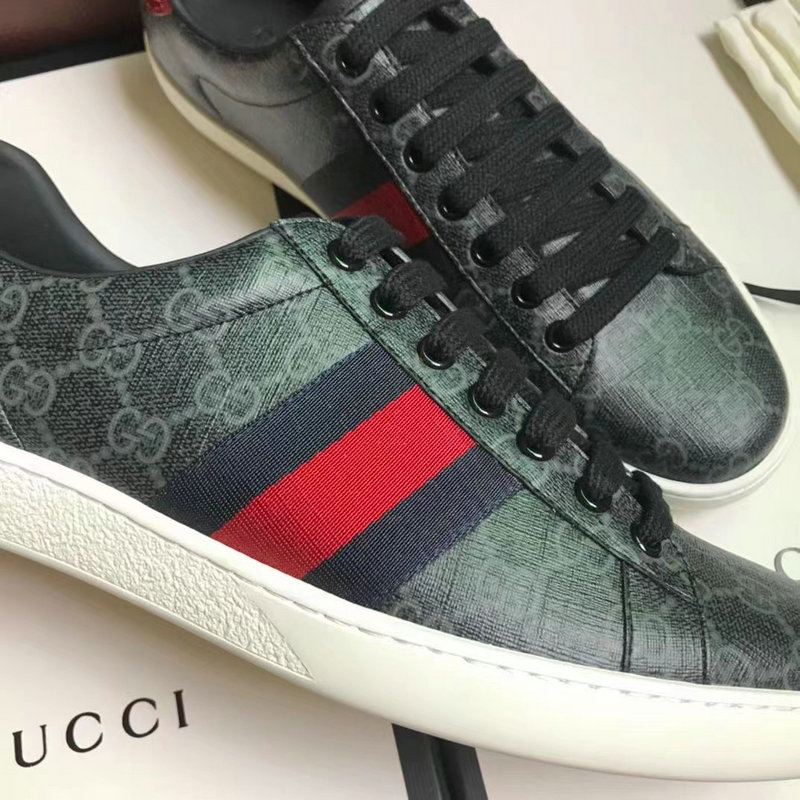 FASH Gucci s Shoes 2203HT0001