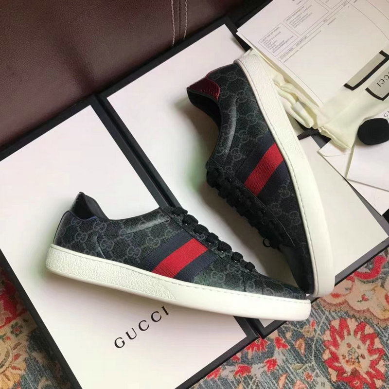 FASH Gucci s Shoes 2203HT0001