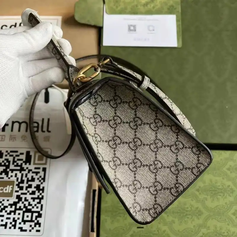 Cheap Gucci Bag 2203HT0002