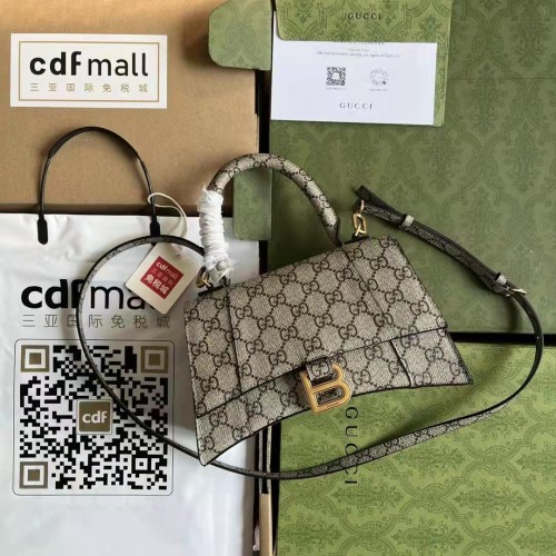 Faux Gucci Bag 2203HT0002