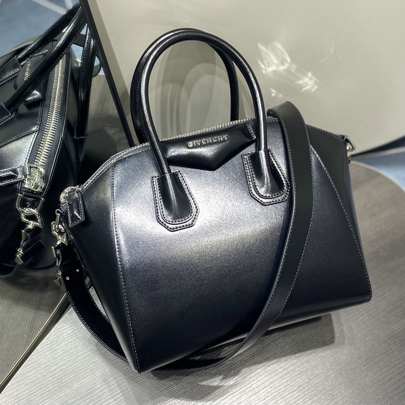 FASH Givenchy Bag 2203RF0001