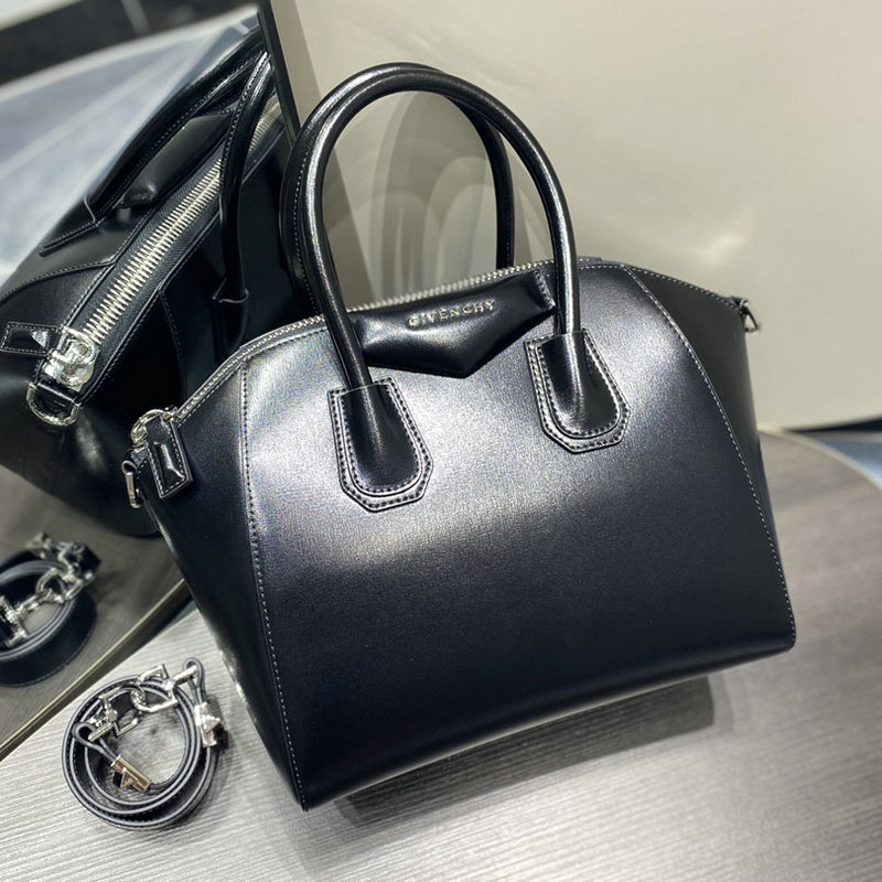 FASH Givenchy Bag 2203RF0001