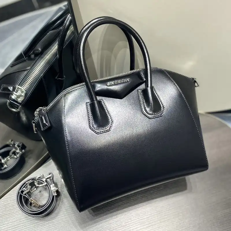 Official Brother Sam Givenchy Bag 2203RF0001