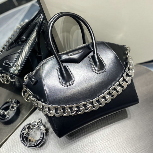 FASH Givenchy Bag 2203RF0001