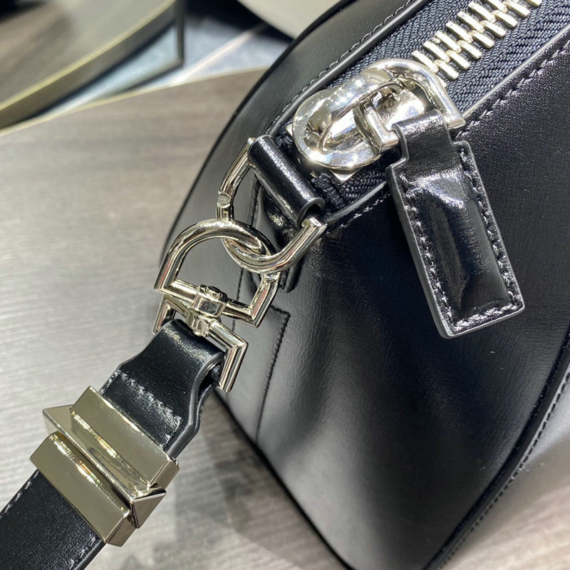 FASH Givenchy Bag 2203RF0001