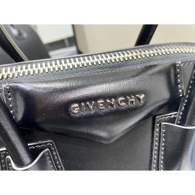 FASH Givenchy Bag 2203RF0001