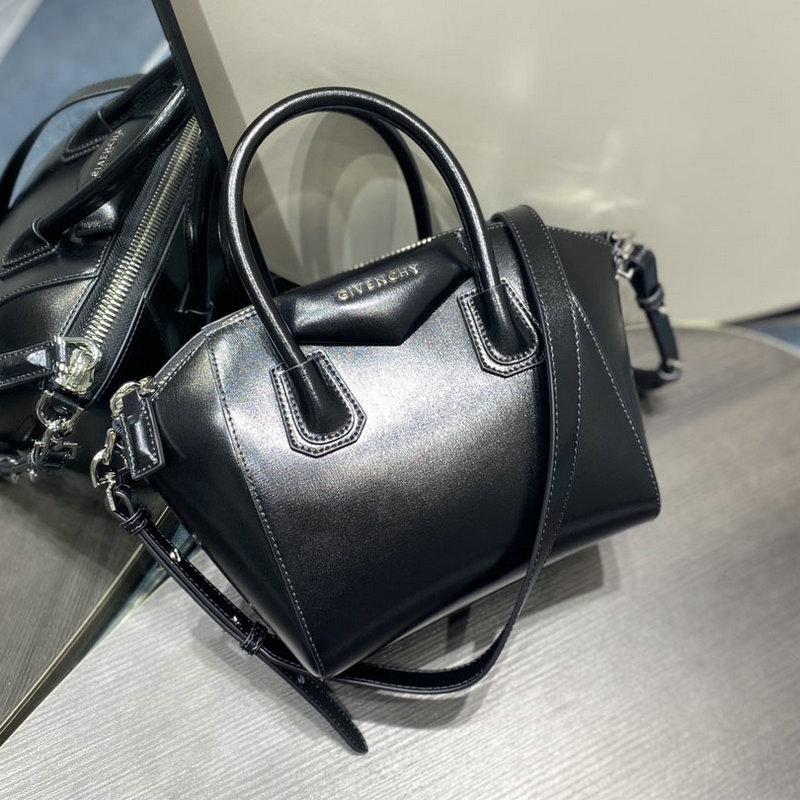 FASH Givenchy Bag 2203RF0002