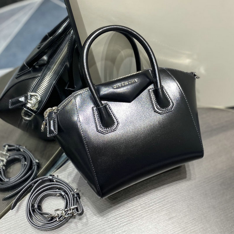 FASH Givenchy Bag 2203RF0002