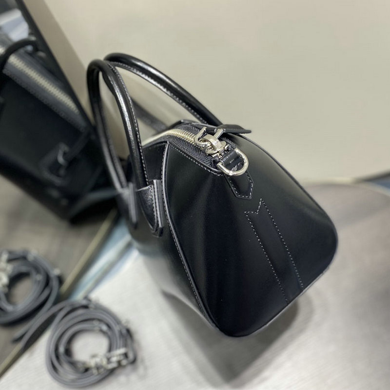 FASH Givenchy Bag 2203RF0002