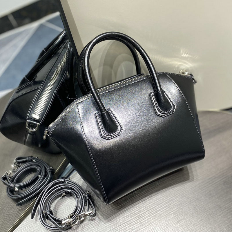 FASH Givenchy Bag 2203RF0002