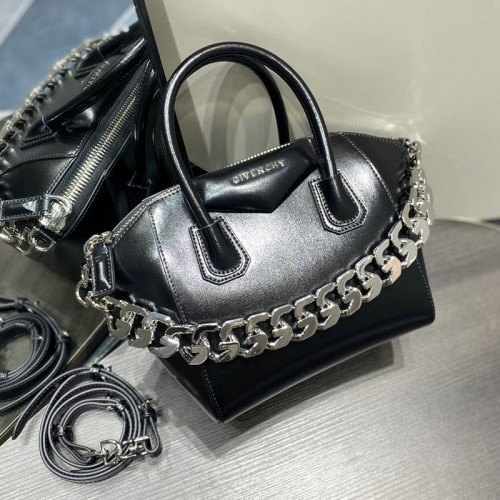 FASH Givenchy Bag 2203RF0002