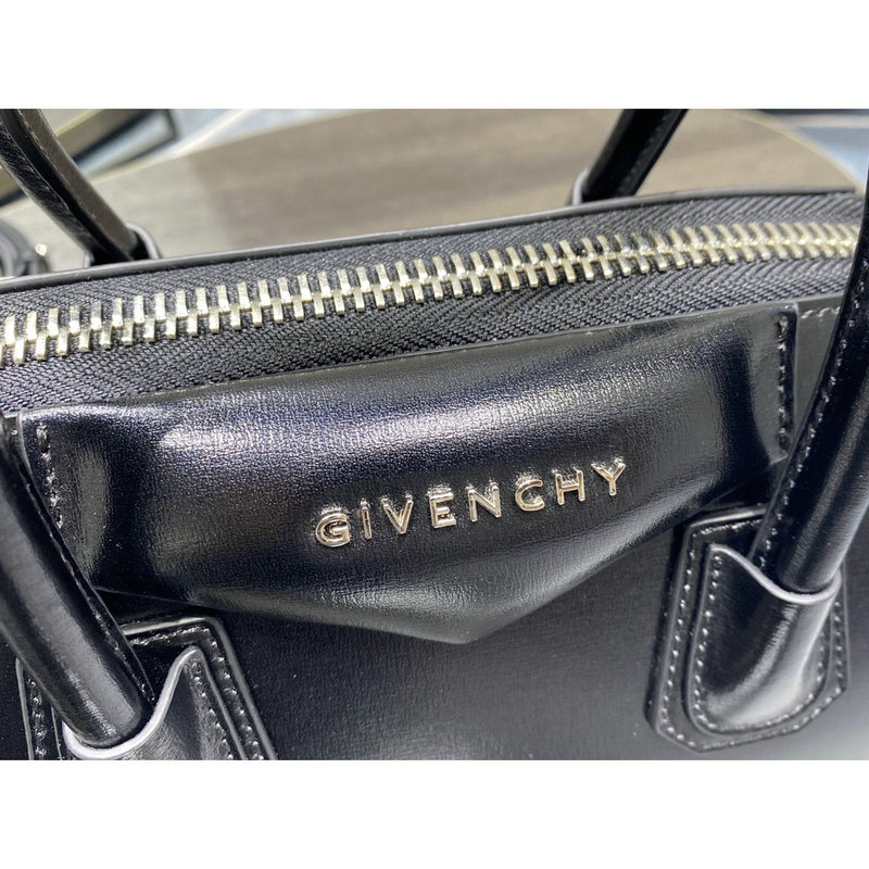 FASH Givenchy Bag 2203RF0002