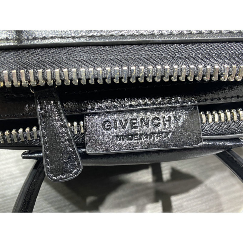 FASH Givenchy Bag 2203RF0002