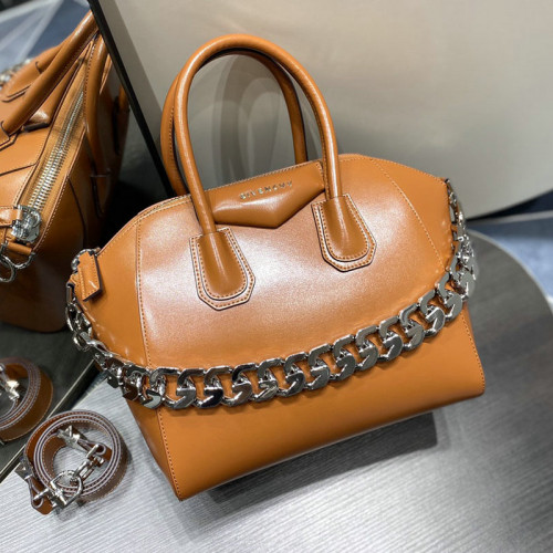 FASH Givenchy Bag 2203RF0003