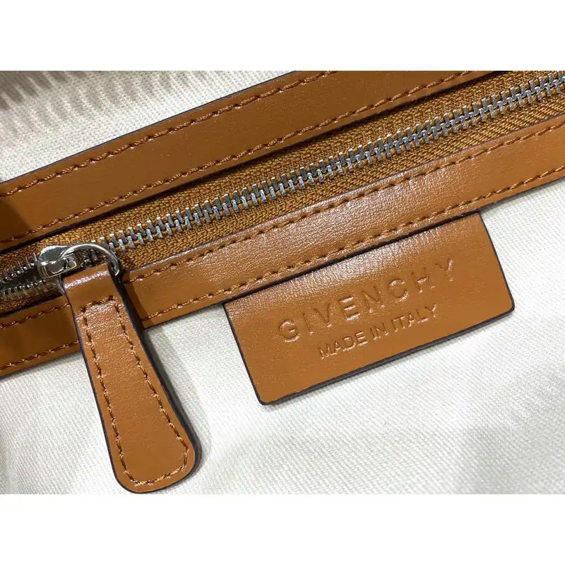 Official Brother Sam Givenchy Bag 2203RF0003