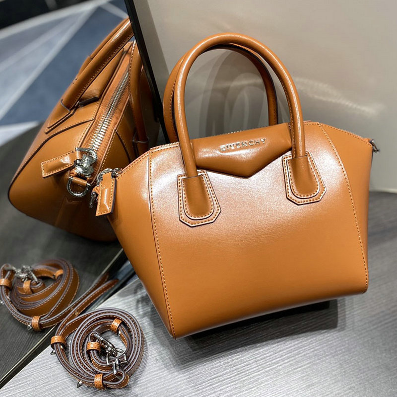 FASH Givenchy Bag 2203RF0004