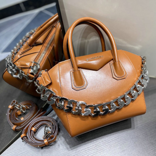 FASH Givenchy Bag 2203RF0004