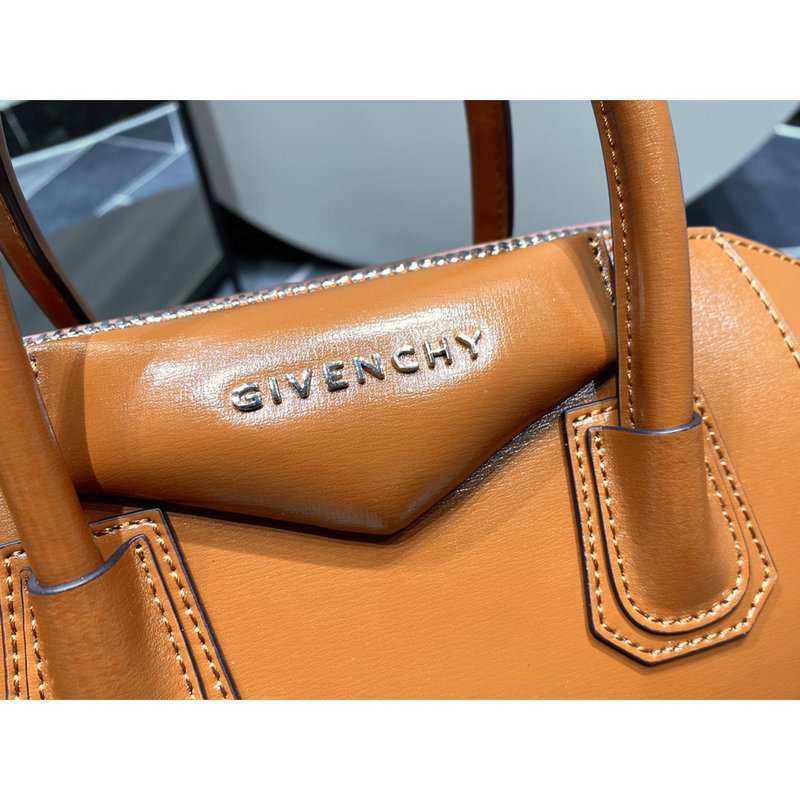 FASH Givenchy Bag 2203RF0004