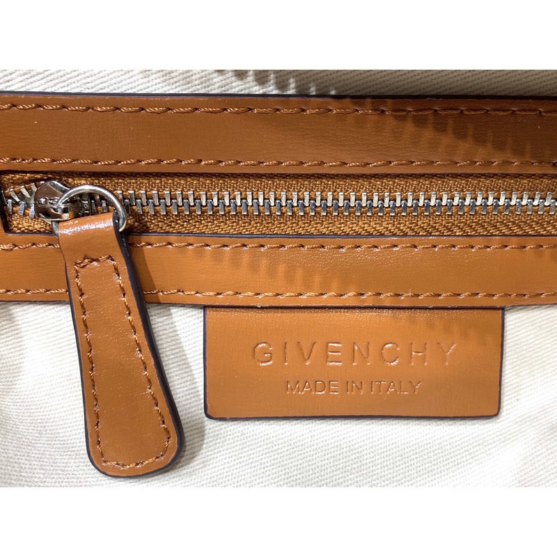 FASH Givenchy Bag 2203RF0004