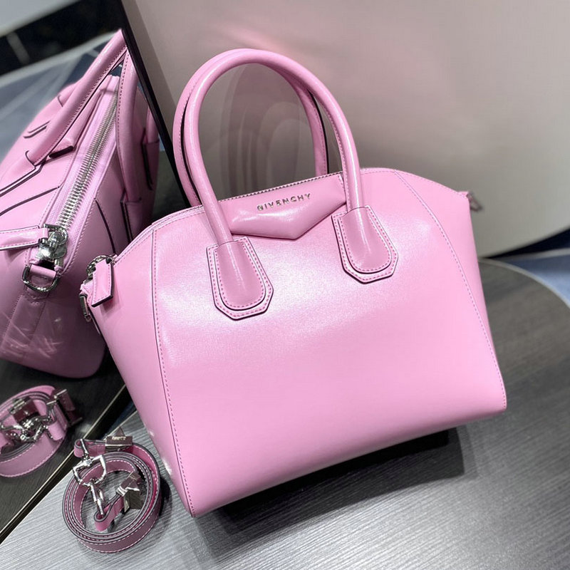 FASH Givenchy Bag 2203RF0005