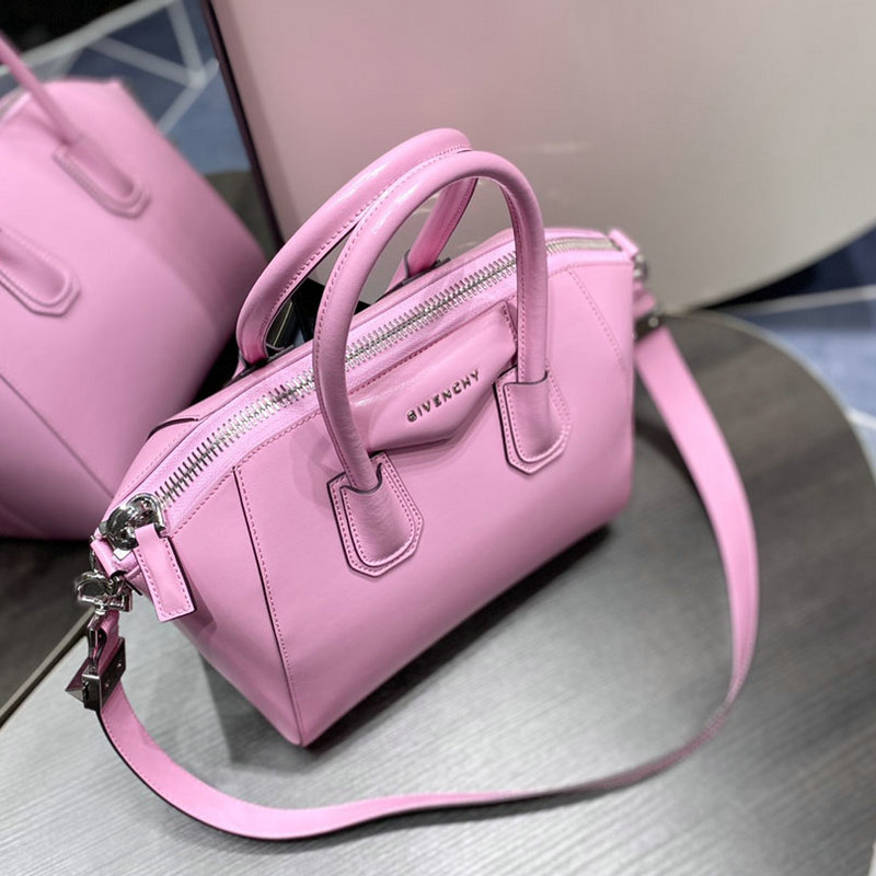 FASH Givenchy Bag 2203RF0005