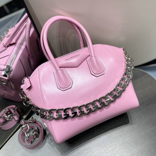 FASH Givenchy Bag 2203RF0005