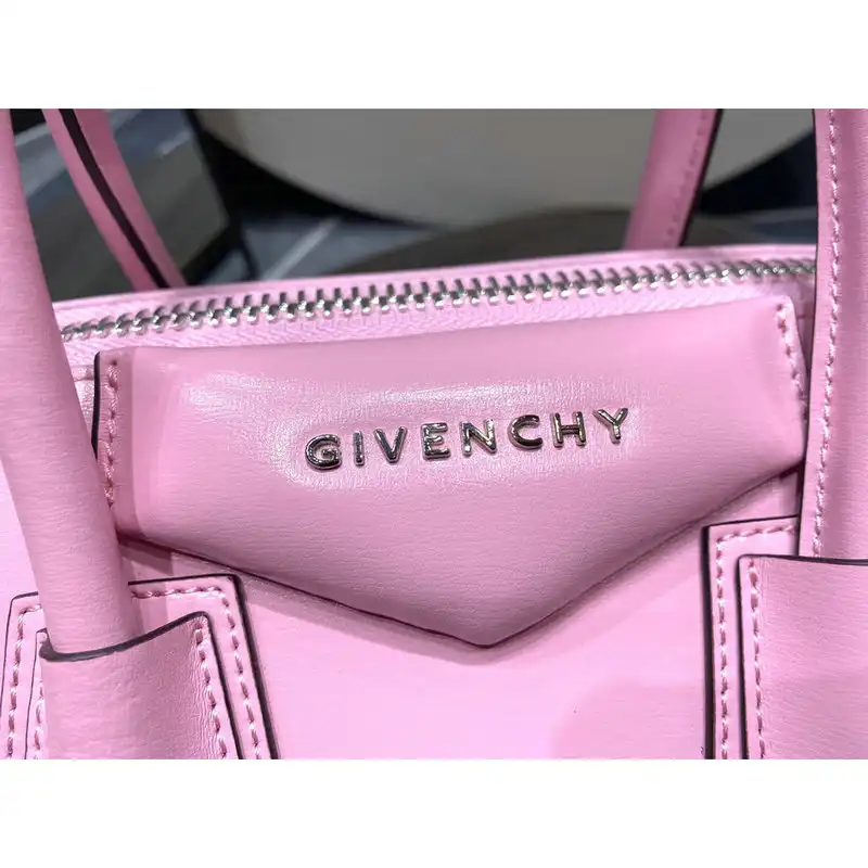 Official FashionRep Givenchy Bag 2203RF0005