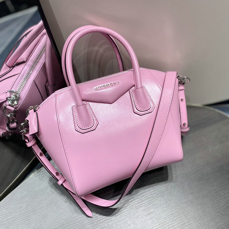 FASH Givenchy Bag 2203RF0006