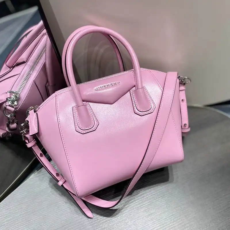 Givenchy Bag 2203RF0006