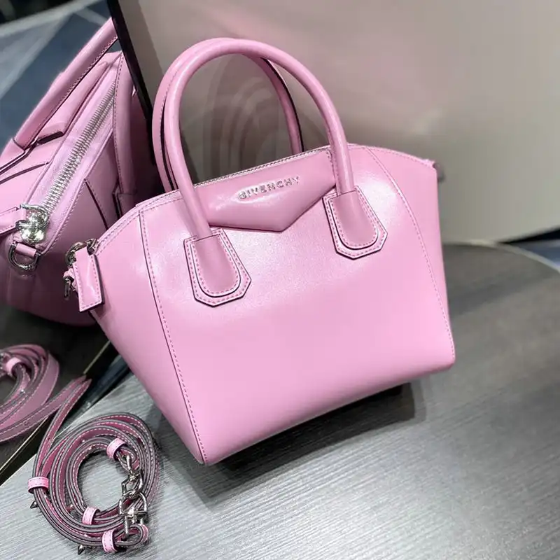 Givenchy Bag 2203RF0006