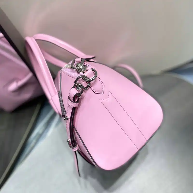 Givenchy Bag 2203RF0006