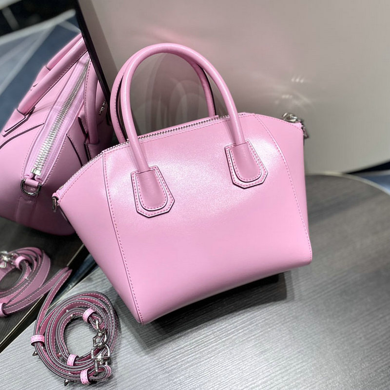 FASH Givenchy Bag 2203RF0006