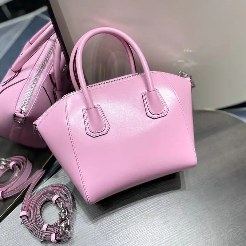 Givenchy Bag 2203RF0006