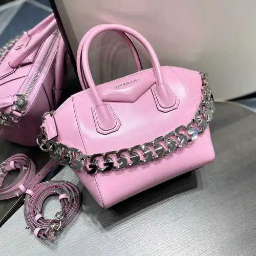 Givenchy Bag 2203RF0006